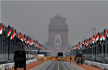 India plans expanded missile export drive, with China on its mind